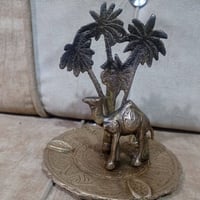نحاس • ٣ قطع • وزن ثقيل