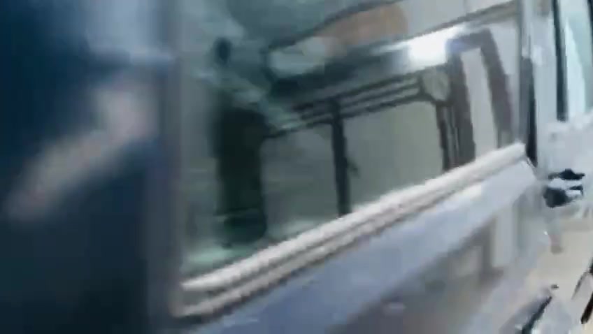 سڵاو  باجیرۆ گێڕ و مکینە وەنجی تۆماتیک//***********
