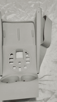 جماعة سيل 06 ماناسيكم 😎
***********
