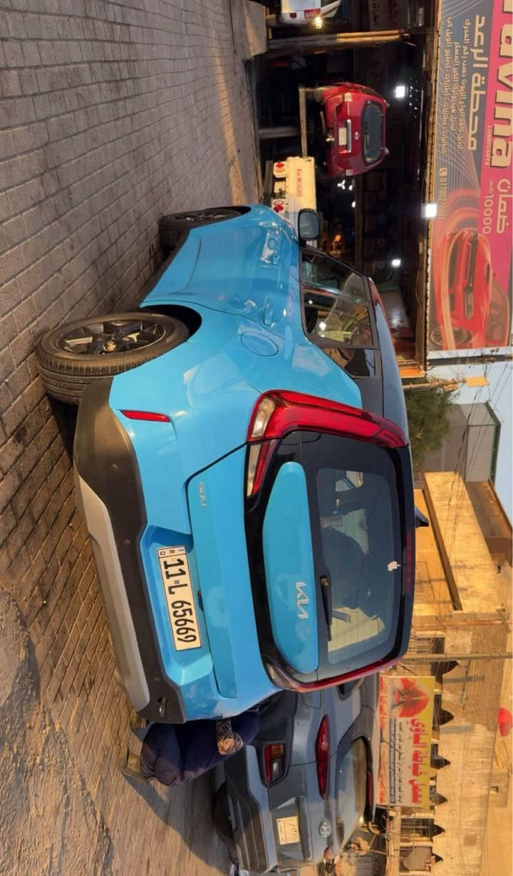 *********** بغداد, العراق
