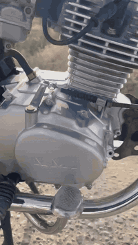 للبيع مكينه وشاصي نامه اصل 
مكاني سوق الشيوخ ب500 وبيها مجال 
***********
