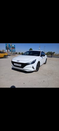 النترا • ٢٠٢٣ • ١٦٠٠