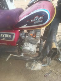 ستوته مديل20 اوراق اصؤلي  السدر جمره جديد البدي جارد الصبغ مكينه جديده...