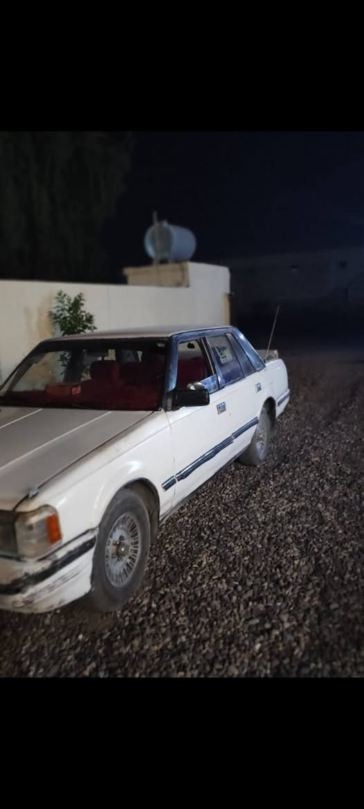 سوبر 85 كير محرك ونجي سماعة تريد وكالة تحويل سعرها 22 بي مجال رقم نينوى اتصل ***********
