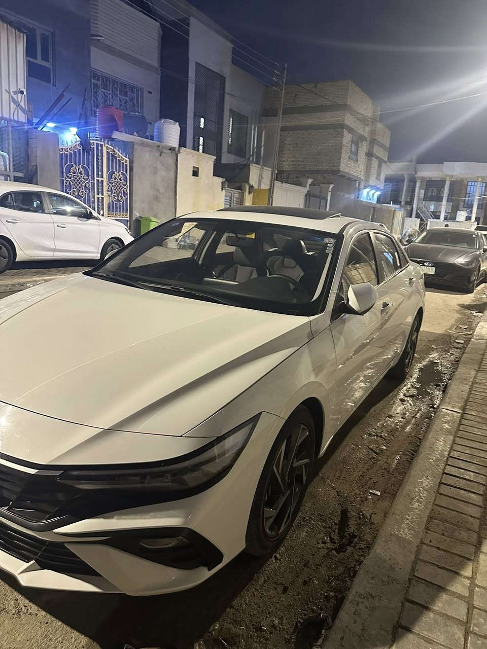 النترا 2025 تجميع صيني كفاله  ماشيه 20 السعر 149 قفل العنوان البصره رقم الهاتف ***********
