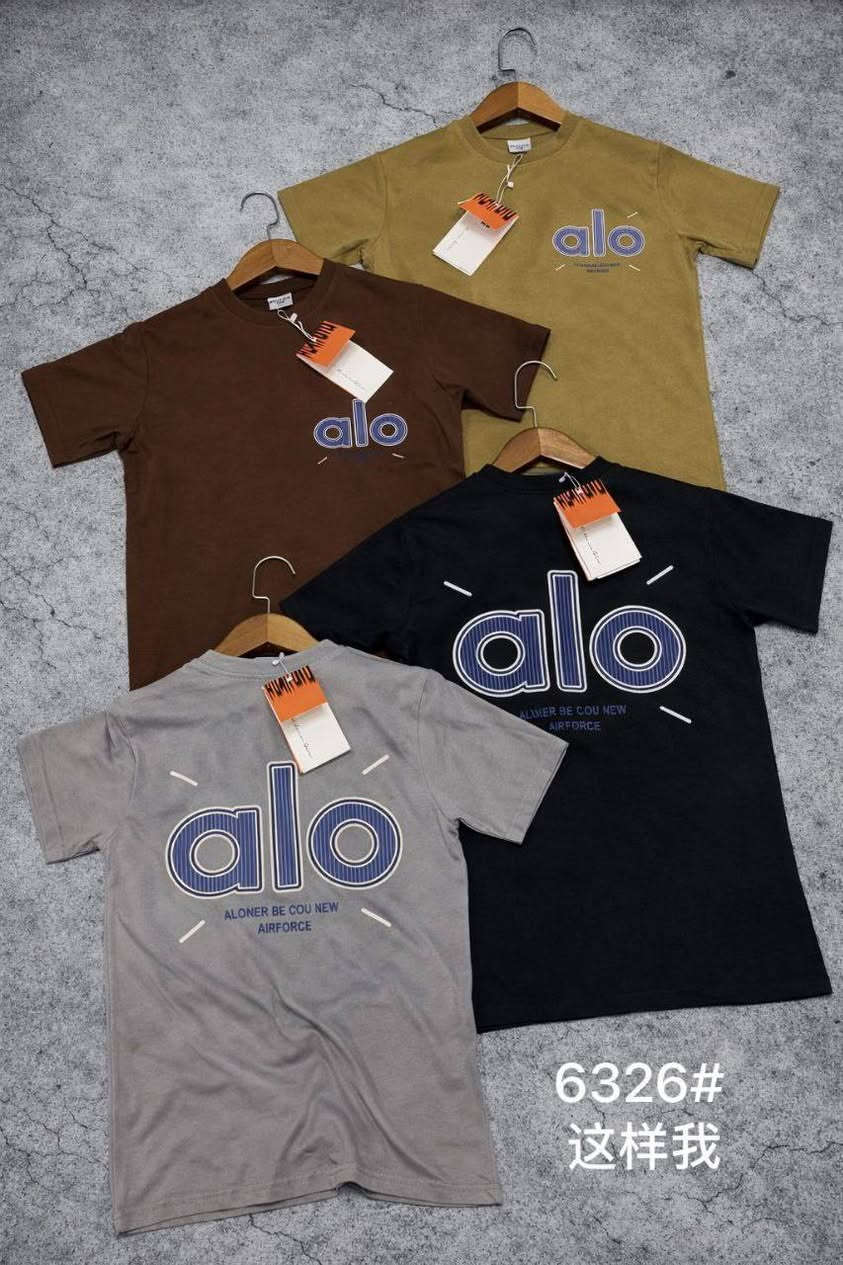 تشيرت قطني درجه اولى شد 16 قطعه بالشد 
قياسات xl الى 4xl
سعر الشد 70 الف

تسوّق بالجملة بسهولة 🛒 

📌عبر رابطنا المثبت هنا: [ https://t.me/B1W7k1NT ]


**إذا كنت صاحب هذا الإعلان وتريد حذفه لأي سبب، رجاءا أرسل رسالة إلى الدعم الفني**