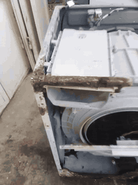 تصليح كافت انواع الغسالات اوتماتيك وعادي
ثلاجات مجمدات غسالت الصحون سبلت
صيانه موقعيه نجيك باب بيتك بس اتصل
واني اجيك *********** وتساب
ماسنجر
