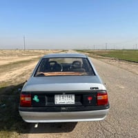 موديل ٩٠  سنويه لل ٢٨  سعر ٢٨ واتس اب 07738062685  07742881198