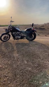 ستد 400 • كمرك مدفوع • سلف دايم