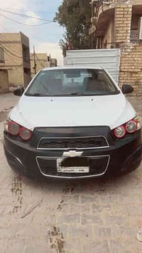 بسم الله الرحمن الرحيم.. بعد اذن الادمن والاعضاء ..شوفر ليت سونك للبيع...