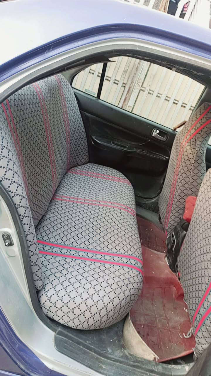 ***********بيع
