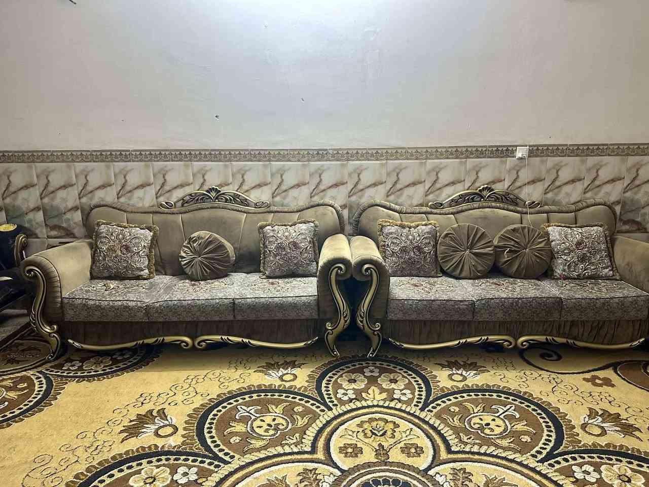 تخم ملكي سعره 350 قفل
كنتور سعره 150
مكاني ابو غريب النصر و السلام واكو توصيل بي واتساب ***********
