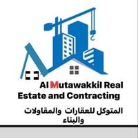 شعندك  قطعة  للبيع او بيت للبيع او بيت للايجار تريد تبيعة  ماعليك بس ت...