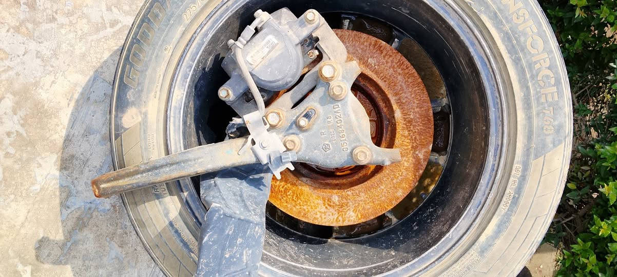 سلام عليكم ويل جارجر مخلوع للبيع


**إذا كنت صاحب هذا الإعلان وتريد حذفه لأي سبب، رجاءا أرسل رسالة إلى الدعم الفني**