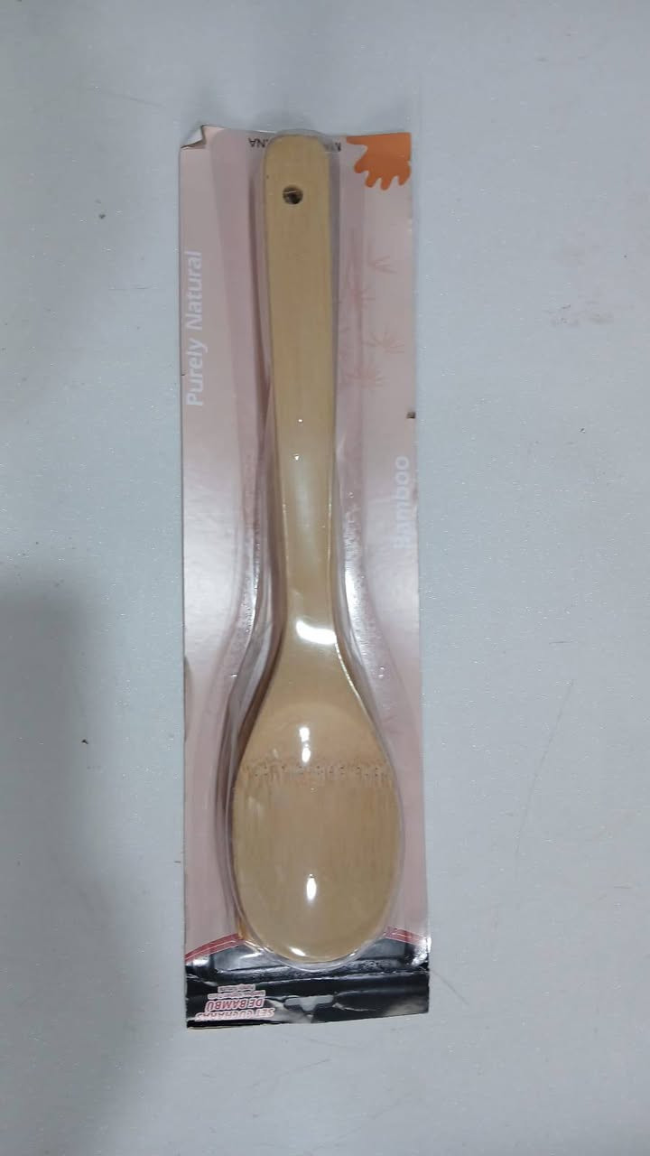 #مجموعة مواد #منزلية #سفريات #بايركس #شاهد 
#رمضان


**إذا كنت صاحب هذا الإعلان وتريد حذفه لأي سبب، رجاءا أرسل رسالة إلى الدعم الفني**