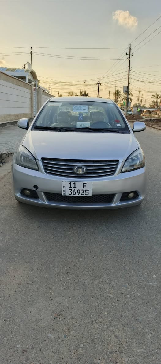 السلام عليكم كريت ويل فولكس 2012 رقم بغداد تحويل مباشر مكينه وكير خير من الله تبريد شغال كهربائيات كامله صدر امامي خلفلي جديد تخم تاير سياره مصبوغه عام جماليه سبب جراد داخل نضيف السعر 48 بيها مجال حك جيه بغداد زعفرانيه ***********
