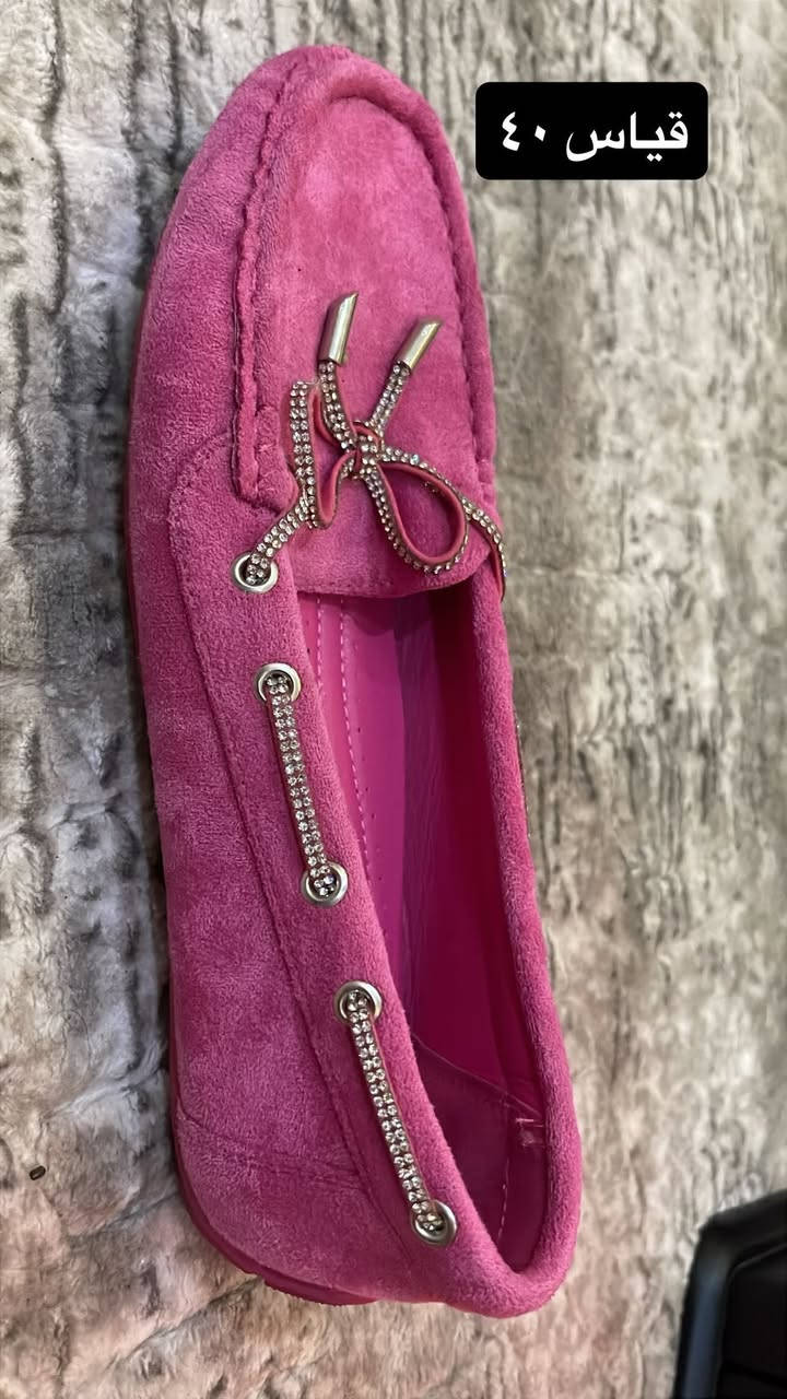 للبيع الاستفسار على الخاص لطفا


**إذا كنت صاحب هذا الإعلان وتريد حذفه لأي سبب، رجاءا أرسل رسالة إلى الدعم الفني**