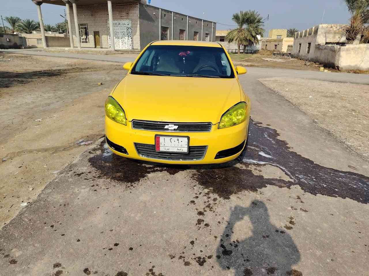 سلام عليكم امباله مديل 12 سيارة جاهزه رقم واسط بسمى سعر ٧٠ وبيه مجال ***********
