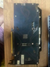 قطع pc لبيع شاشة حجم ٢٢ 60هيرتز بيه سبيكرات نظام محوله ٢٠ wt اقتصاديه ...