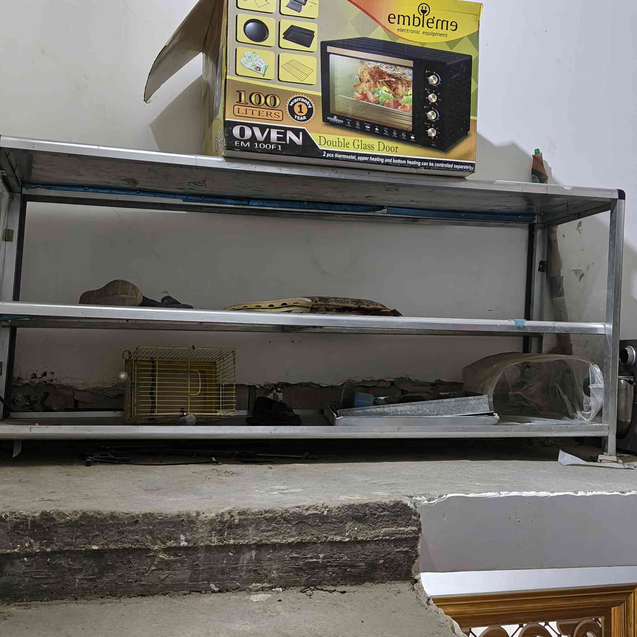 سلام عليكم
ميوزه لبيعه 
***********
