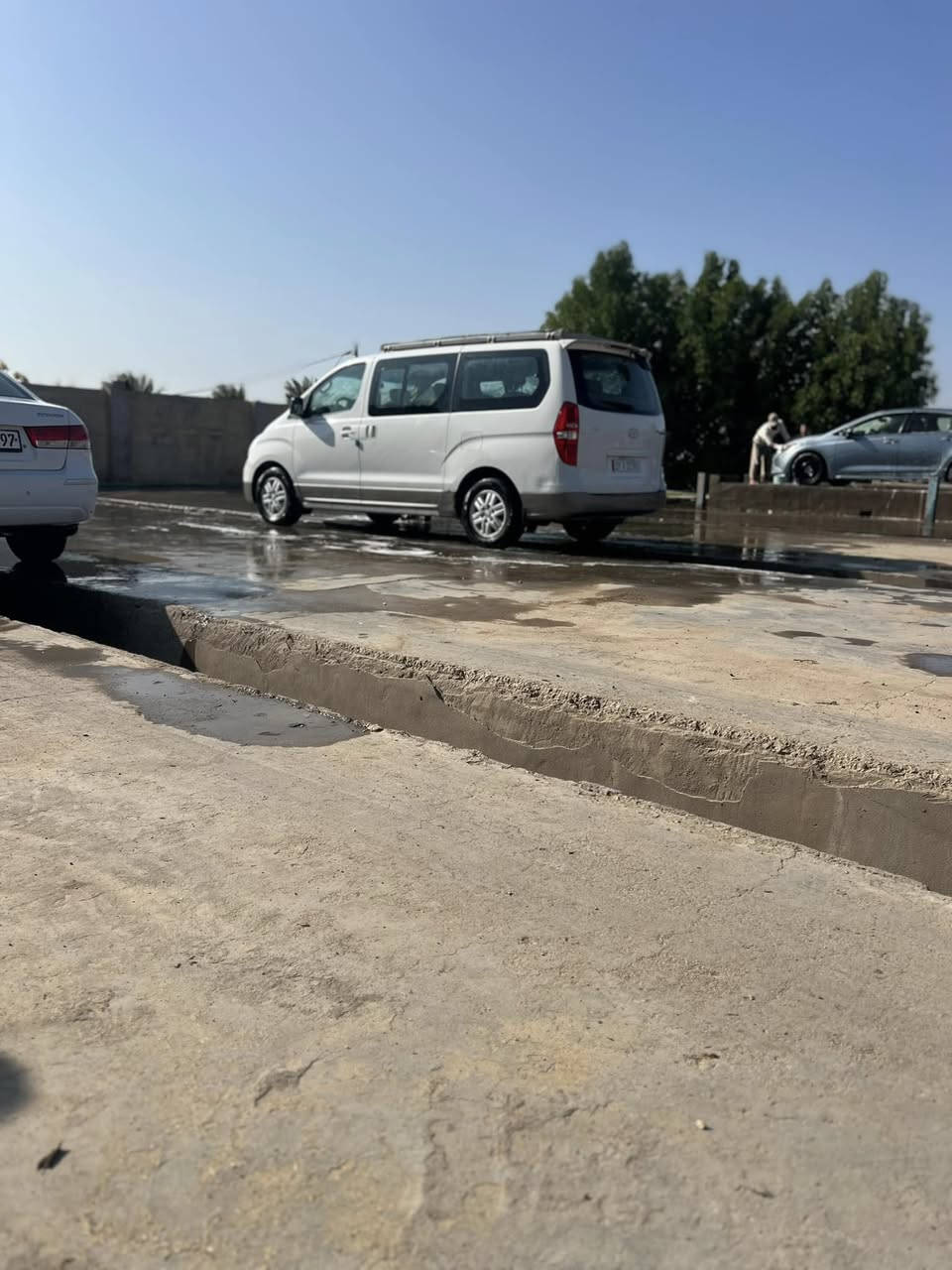 استاركس 2018 كفاله اتصال 📞 *********** مكانه واسط الدبوني
