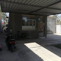 دار للبيع • قرية عنانه • مكاتبه يم المختار