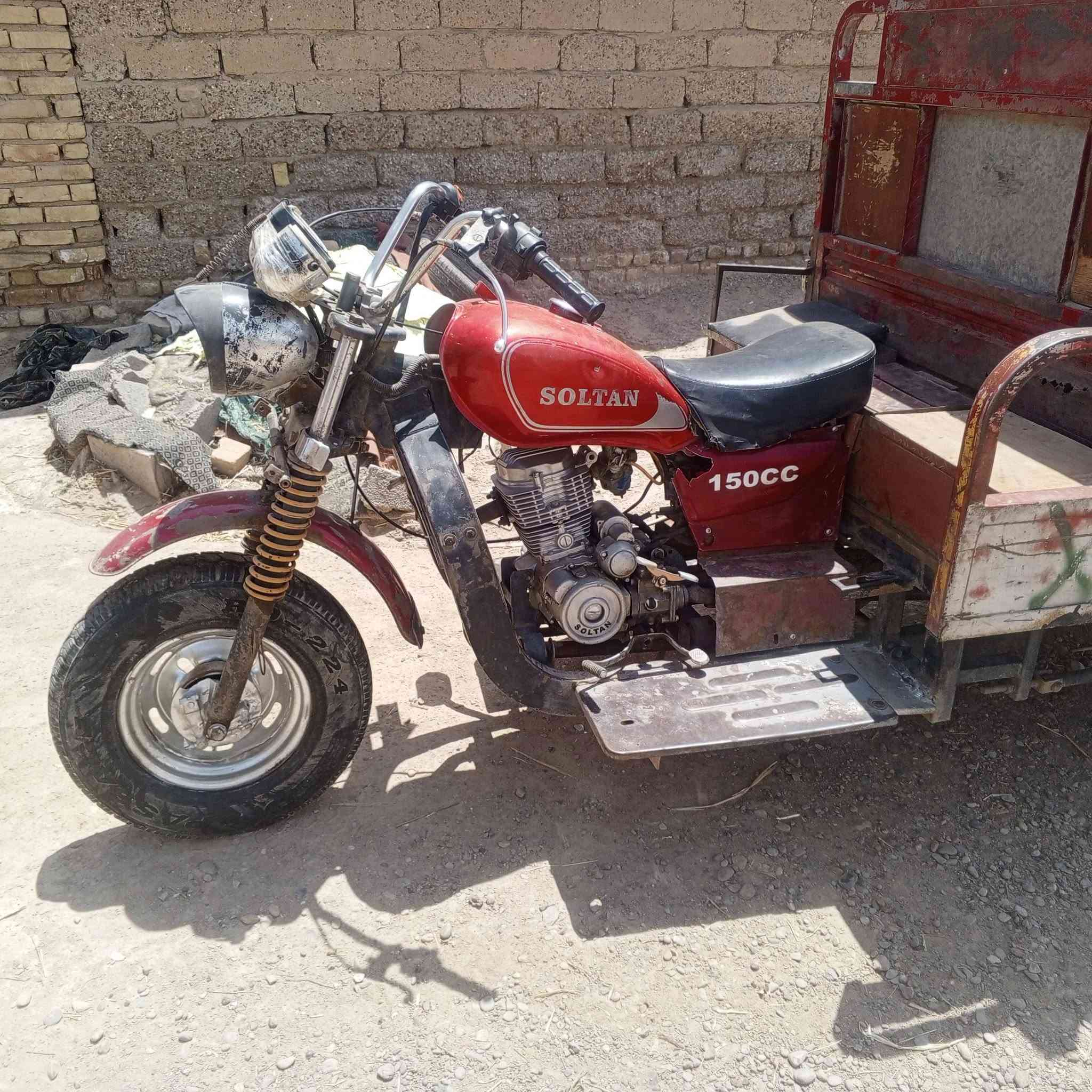 ستوته البيع بدون ***********
