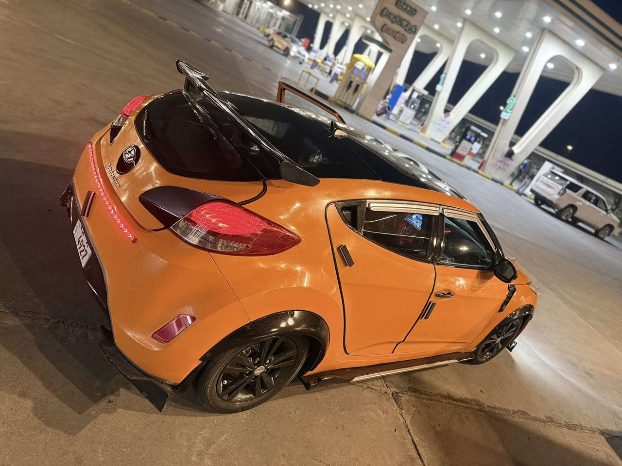 🚗 اسمي فولستر… يدلعوني ملك الشارع 😎
هيونداي فولستر  (خليجي فول موصفات واحد على واحد)2012  شكل 2018
قصتي مثل قصص الغدر… صاحبي أخذ مني كلشي وبالأخير تركني علمود وحدة أكبر 😔
بس أني بعدني أحله 😍
✨ مواصفاتي (كوكتيل بدون أي نقص):

كير أوتوماتيك AT المرغرب 

محرك 1600 اقتصادي وصاروخ 🚀 دوش  المرغرب   نفس  محرك الانتره 
شاشة + نظام صوت قوي مع مضخم صوت اصلي  🔊
كامرة + حساسات
تحكم ستيرن + مثبت سرعة
فتحة سقف ☀️
صالنصه  رياضي 💥📣
ستم   رياضي   كامل 
تبريد ثلج ❄️
لايتات جدد 👀
جنوط سبور وشكل هجومي 😎
بصمة تشغيل + نظام ترحيب 🔥
📍 موقعي بغداد – 
📸 مصور بأحلى مناطق بغداد (الجمهورية وغيرها)
مداور عادي وما يوم فشلته 
وارد خليجي وصاحبها ما مقصر عليه 🤠
من الداخل نظيف ومرتب
وقلبي 4 سلندر ❤️
ومن الخارج بعدني محافظ على شبابي 😍
آخر شي خلاني وكاعده أنتظر نصيبي 😢
يمكن يجي ابن حلال يعرف قيمتي ويستر علي ❤️‍🔥
الجاد يتواصل قبل لا تروح عليه الفرصة اتواصل مع صاحبي الخاني ***********
