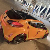 🚗 اسمي فولستر… يدلعوني ملك الشارع 😎 هيونداي فولستر  (خليجي فول موصفات ...