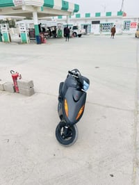 ماكس عدله للبيع  بوشه49 مامفتوحه سلف رياضي كلشي بلادي بس كفرات وسلف ري...