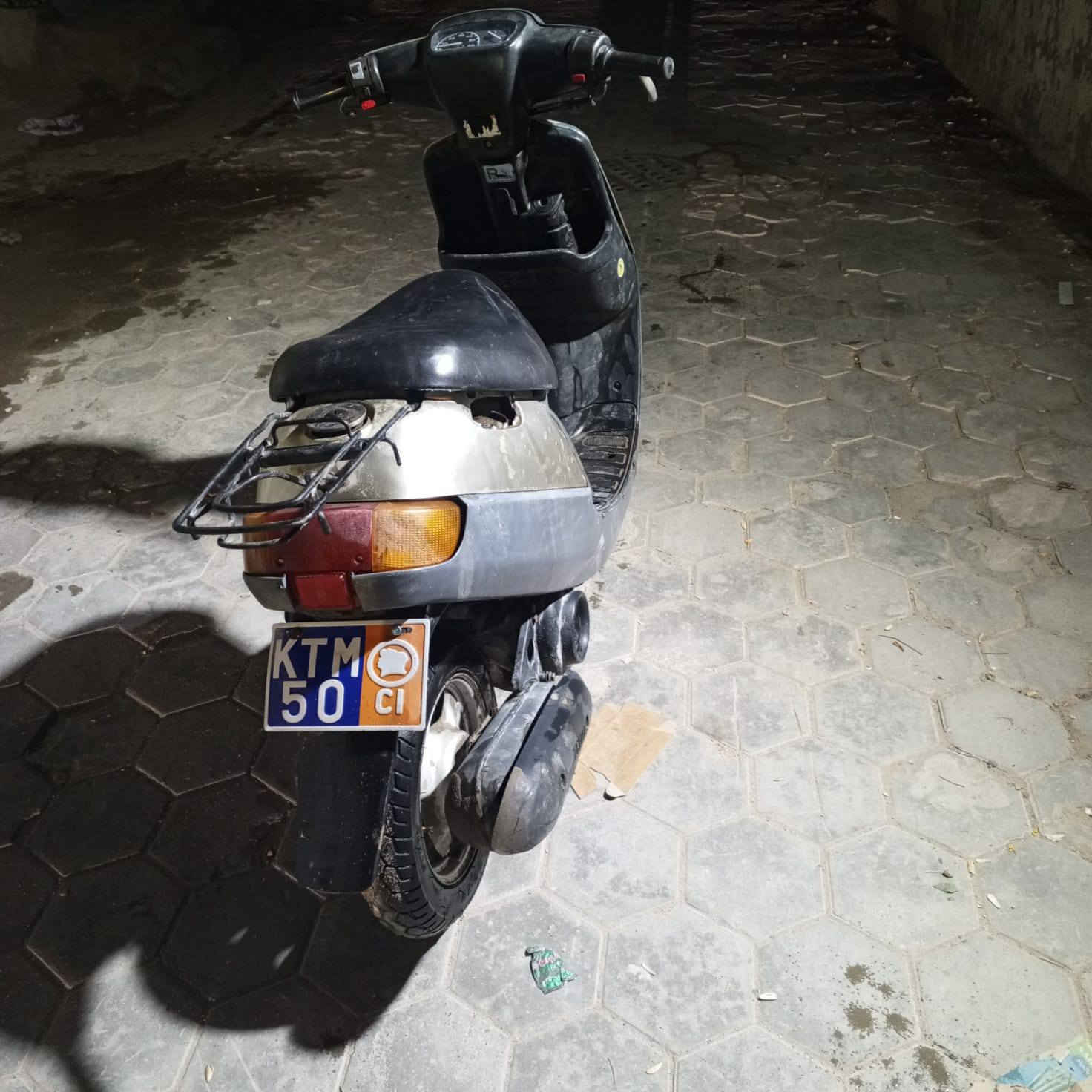 مكلف بلنشر بطه للبيع اتصل ‏‪***********‬‏ او بي واتساب
