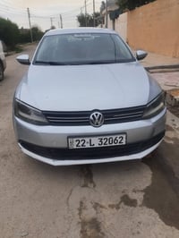 جيتا 2014 مكفول هذا رقم الهاتف 07701310913