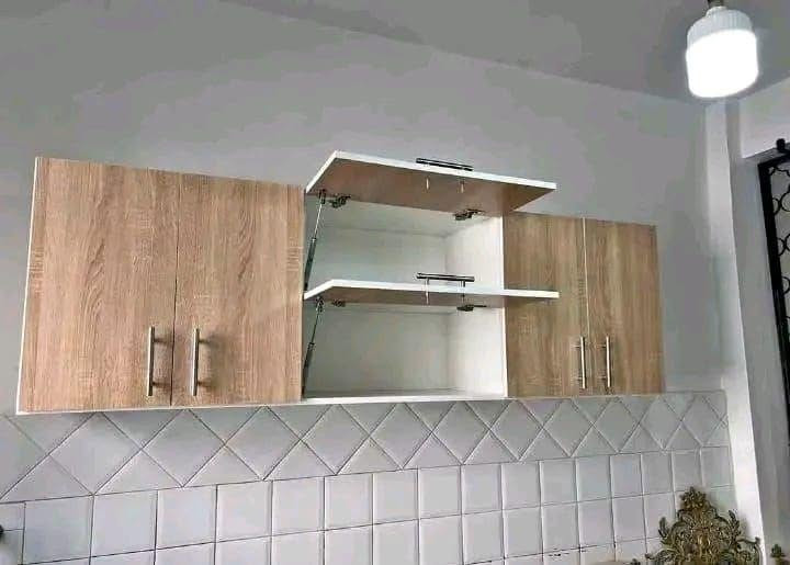 بلاكار كوزينة 🤩🤩 جميع الوان متوفرة 
الزبناء لي مزال مستافدوش من العرض ديال بلاكار المطبخ خشب ستراسي ديكور خدمة متقونة بشهادة الكليان ديالنا وتوصيل تال الباب دارك
✅ القياس: 180 / 60 / 36 سنتيم الجديدة, المغرب


**إذا كنت صاحب هذا الإعلان وتريد حذفه لأي سبب، رجاءا أرسل رسالة إلى الدعم الفني**