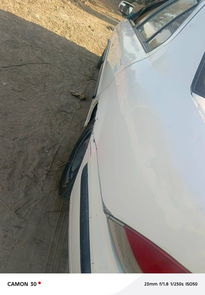 سلام عليكم سيره خصوصي رقم مقنع تبريد شغال سيره كازكت  سنويه بنهايت سته وعشرين تسقط رقم كليزي ثاني يوم داور سعر ثلاثه وعشرين وبيه مجال رقم تلفون  ***********
