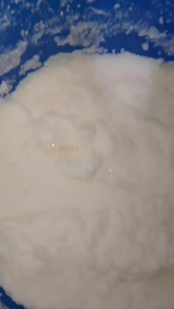 صلّوا على النبي ﷺ🤍
بفضل الله عجينة الملابس البيضاء عندنا فى مخزن الكيميائي للمنظفات غير 😉

منظف ومبيّض بقوة بيرجع الأبيض ناصع من أول غسلة ويشيل الإصفرار والبقع الصعبة ☝️

والكيلو قطاعي بـ 5 جنيه بس 🔥
وسعر الجملة مفاجأة لأصحاب الكميات 🤷
للتواصل 01124282359
  #الكيميائى_ابو_ايمن

#الكيميائى_للمنظفات مش مجرد اسم ده علم وتعب سنين 🧑‍🔬


**إذا كنت صاحب هذا الإعلان وتريد حذفه لأي سبب، رجاءا أرسل رسالة إلى الدعم الفني**