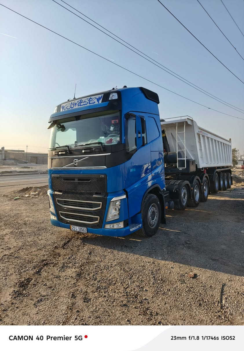 نساف فالفو للبيع ٢٠١٦حجم 460+عربانه عبدالله جوهر 2025...***********....***********
