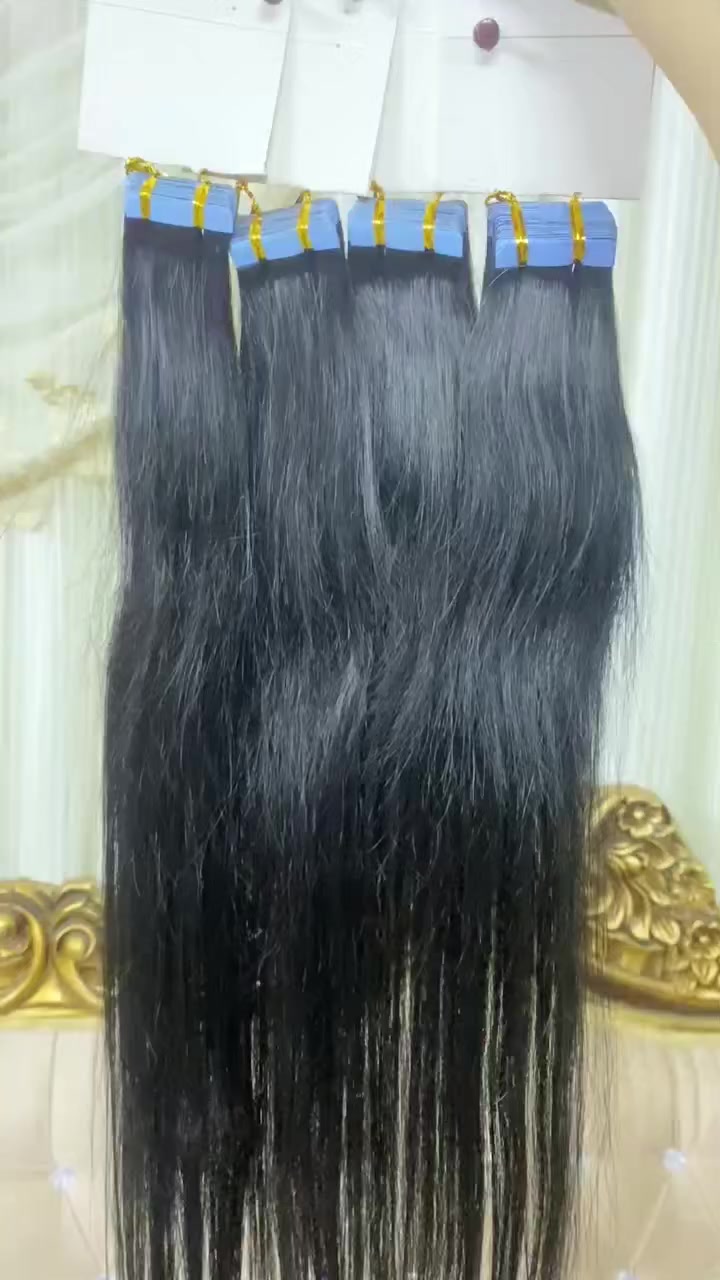 شعر طبيعي   كوكيز ٨٠ خصله  للاستفسار خاص


**إذا كنت صاحب هذا الإعلان وتريد حذفه لأي سبب، رجاءا أرسل رسالة إلى الدعم الفني**