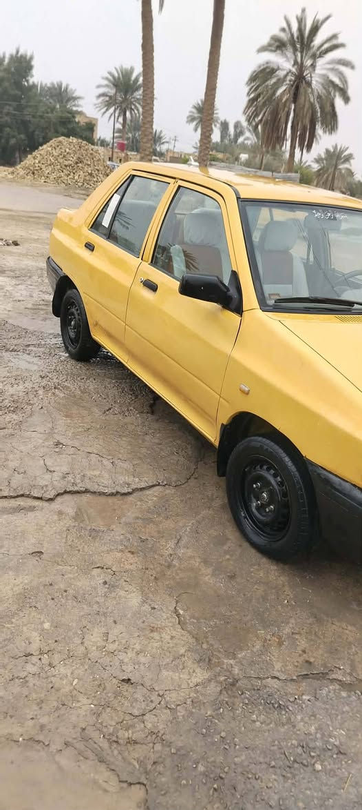 سايبه موديل 2015 مكفوله من ظربه بيها خياسات ومصبوغات مكينه كير شرط ستوني مسويهن حداديه درايمات بوربرينات كلج جديد سياره ستوني دايمها للاستفسار أكثر الاتصال ع الرقم السعر 29 ***********
