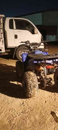 ربعيه البيع موديل 2021 سعر 800 وبيه مجال07806068292