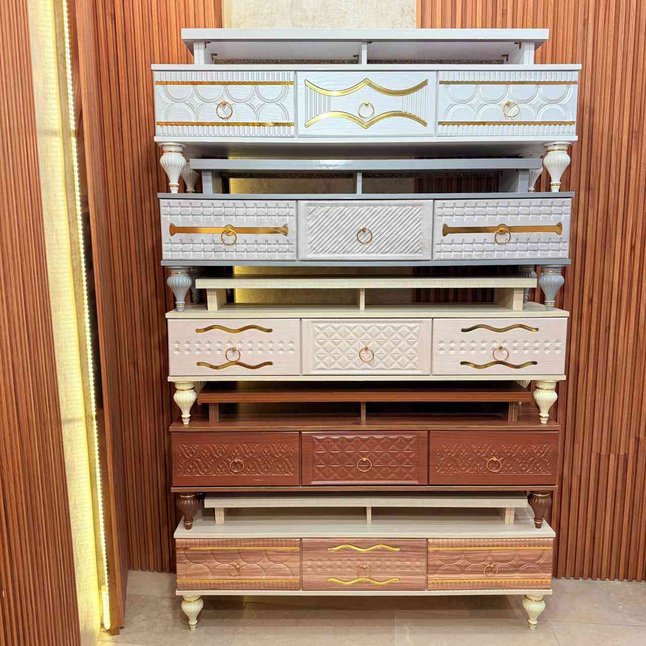 للحجز والاستفسار مراسله الصفحه


**إذا كنت صاحب هذا الإعلان وتريد حذفه لأي سبب، رجاءا أرسل رسالة إلى الدعم الفني**