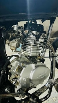 مكينة سي جي • سماوه قضاء السوير