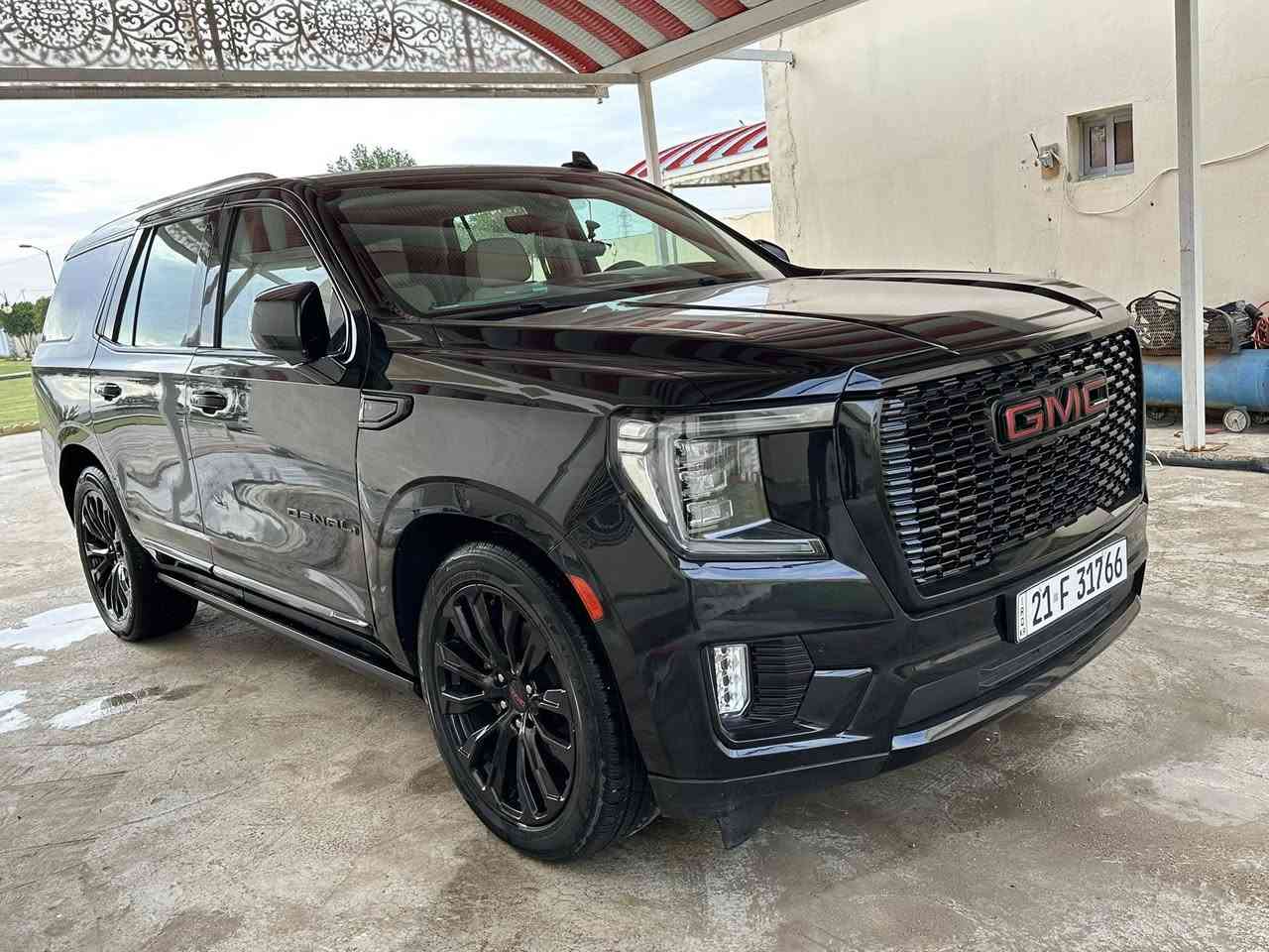 جمسي دنالي 2021 خليجيه وكاله المنصور فول مواصفات معروفه دنالي رقم سليمانيه بأسمي هزه وسنويه كله جديد تحويل بيها صبغ بابين عكس سايق اثر شخوط بدون ضربه ماشيه KM103 محرك 6200 مكاني بغداد المحموديه للإستفسار *********** واتساب متوفر
