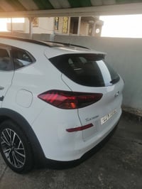 توكسان ٢٠١٩ فول مواصفات بغداد ماشية ٩٨ 07829157021
