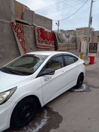 ٢٠١٢ • مكينة ١٦٠٠ • خليجي