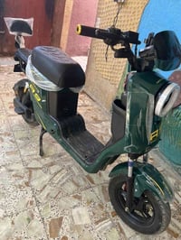 R9 موديل 26 مشراك القديم بطاريات 32   السعر  435 👉🏻 07739297918