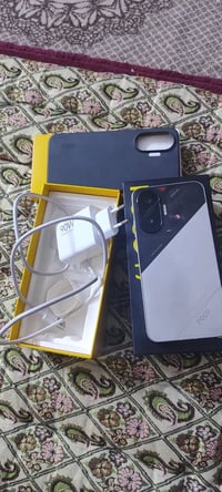 اخوان جهاز بوكو اف٧ الجهاز صار أقل عشرين يوم يمي الجهاز غني عن التعريف...