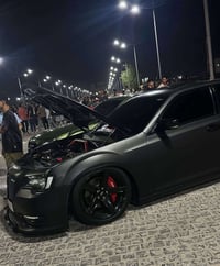 اوباما 5700 هيمي 22 اصل 15 فول مواصفات للاخير بدون ايرباك عليها تزويد ...