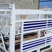 محرك كيا • نظيف • كربلاء طوريج