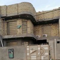 الديوانية • العسكري الثالث • ٢٠٠م