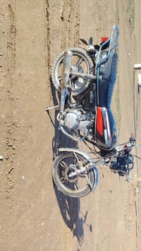 دراجة سيفان • موديل ٢٠٢١ • تكريت الناعمه